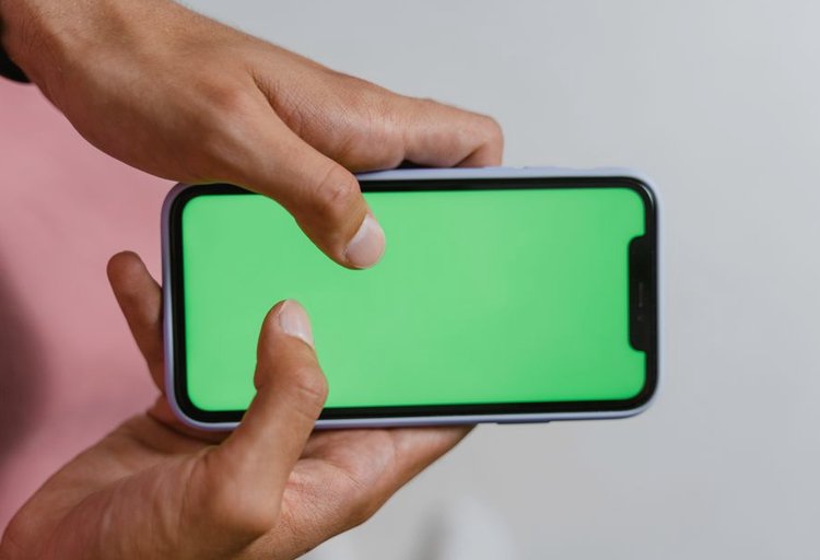mới nhất link Hi88